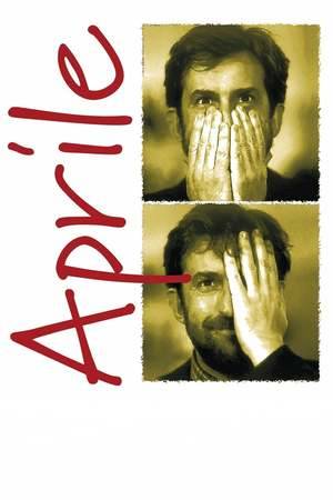 Poster: Aprile