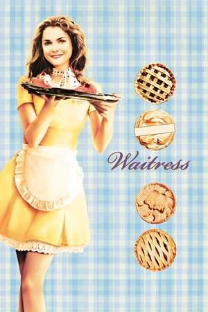 Poster: Jennas Kuchen