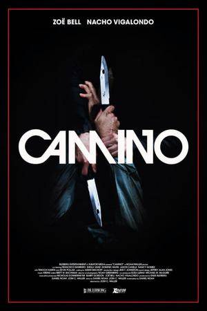 Poster: Camino