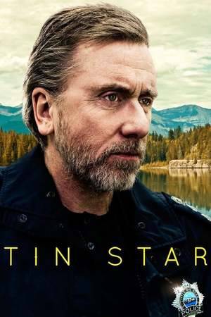 Poster: Tin Star