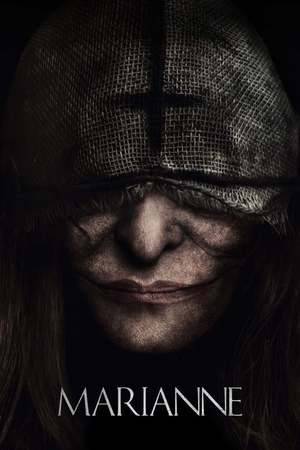 Poster: Marianne