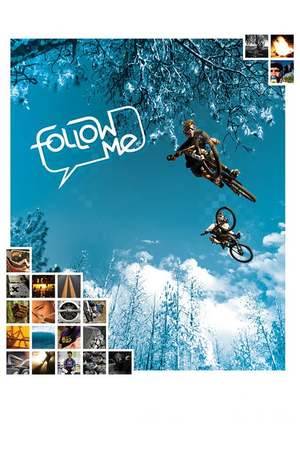 Poster: Follow Me