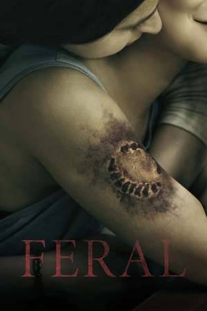 Poster: Feral