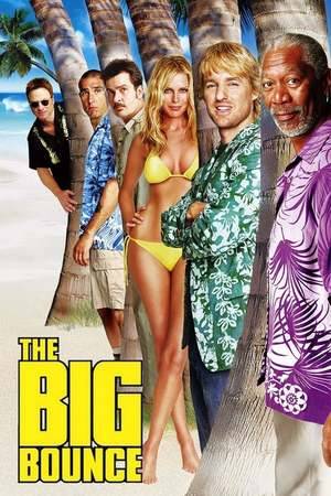 Poster: Hawaii Crime Story