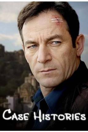 Poster: Case Histories