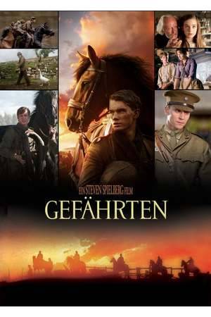 Poster: Gefährten