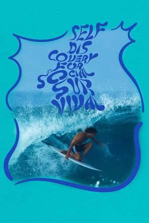 Poster: Self Discovery for Social Survival