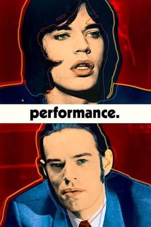 Poster: Performance