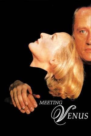 Poster: Zauber der Venus