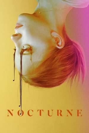 Poster: Nocturne