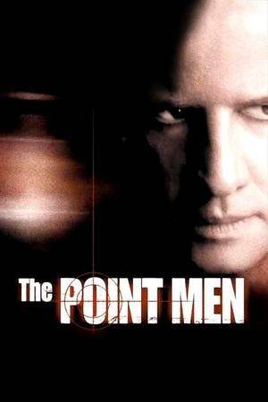 Poster: The Point Men