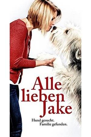 Poster: Alle lieben Jake